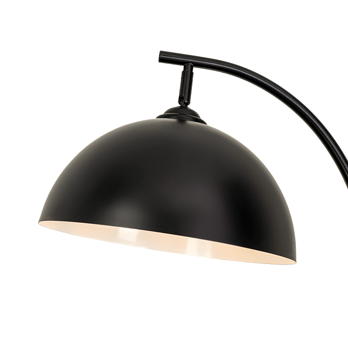 Торшер  MD.8808.01FL