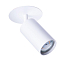 Спот на 1 лампу ARTE LAMP A3214PL-1WH