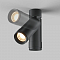 Светильник Technical C055CL-L12W3K-Z-B
