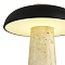 ST LUCE SL1194.424.01