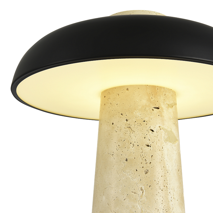 ST LUCE SL1194.424.01