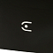 FERON 51338