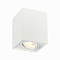 Светильник накладной ST LUCE ST109.507.01