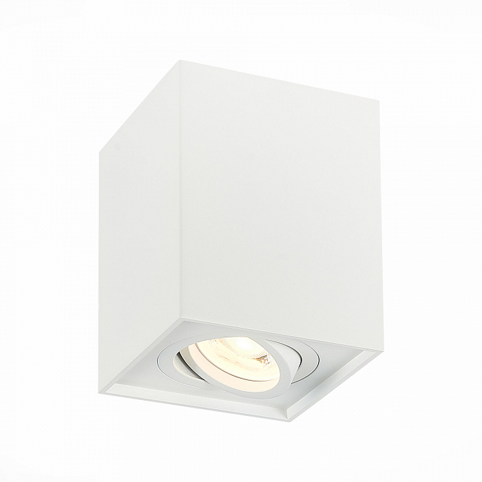 Светильник накладной ST LUCE ST109.507.01
