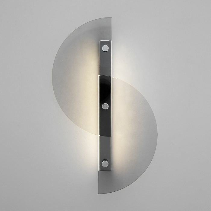 Светильник Eurosvet 40160 LED