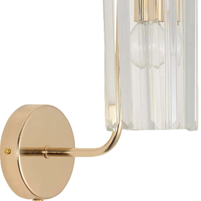 Rivoli 1064-401