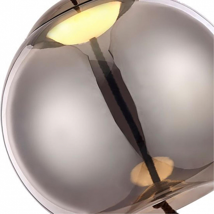 Светильник одинарный ARTE LAMP A7768SP-1BC