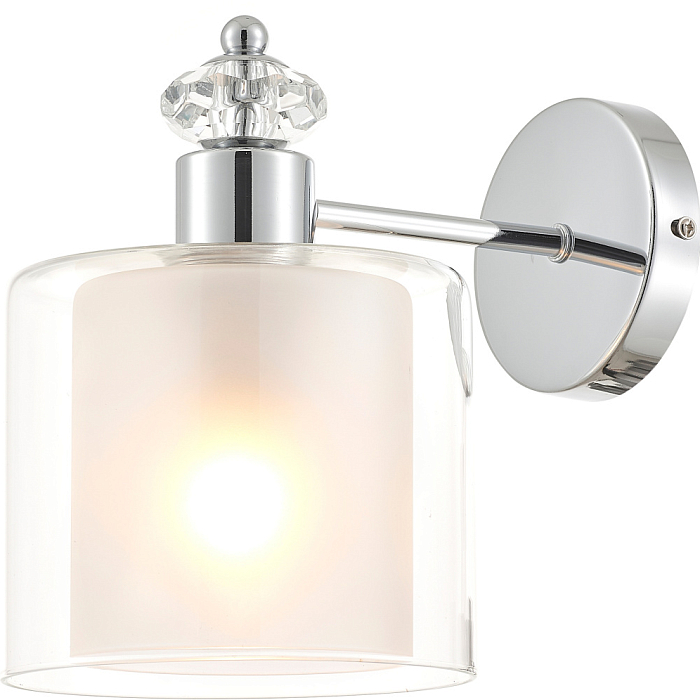 Rivoli 3170-401