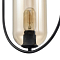 Vele Luce VL5812P01