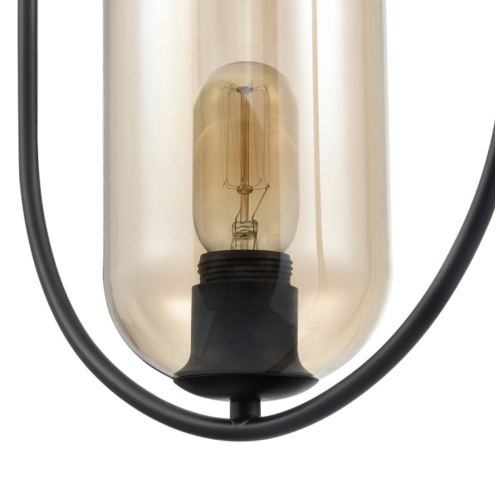 Vele Luce VL5812P01