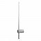 Светильник LOFT IT 10159GR
