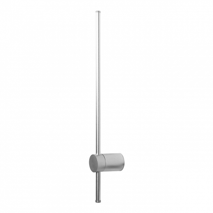 Светильник LOFT IT 10159GR