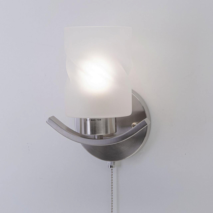 Бра на 1 лампу  CL125312