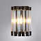 Светильник ARTE LAMP A1059AP-1CC