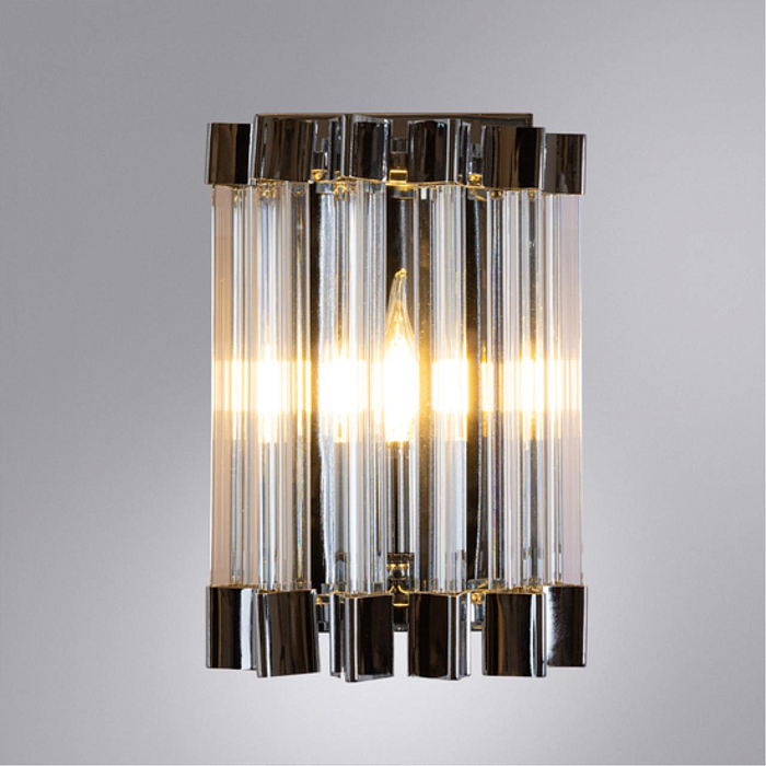 Светильник ARTE LAMP A1059AP-1CC