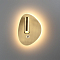 ODEON LIGHT 7185/9WLU
