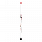 Светильник LOFT IT 10346/2 Red