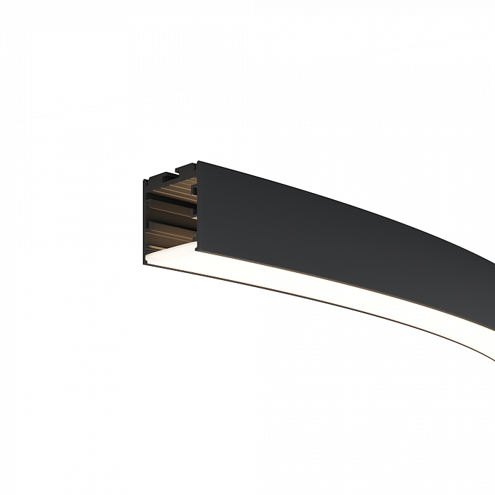 Led Strip ALM-3535R-B-D-45°-1.5M