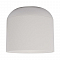 Светильник LOFT IT 10219 White 4000K