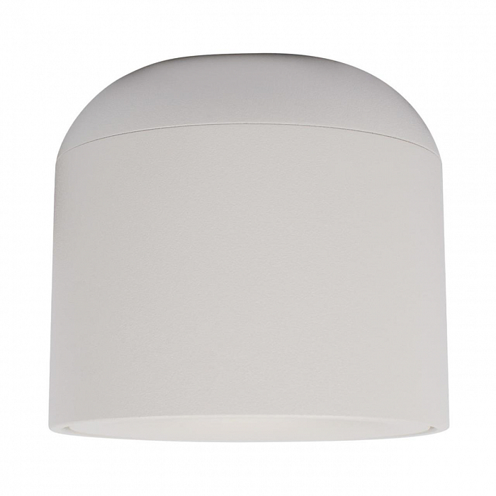 Светильник LOFT IT 10219 White 4000K