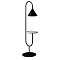 Kink Light 07053S-F,19
