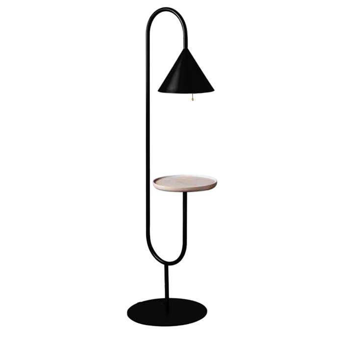 Kink Light 07053S-F,19