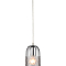 Светильник одинарный Vele Luce VL5393P11