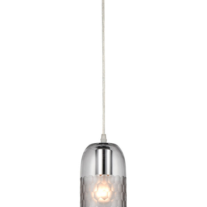 Светильник одинарный Vele Luce VL5393P11
