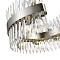 Люстра подвесная Vele Luce VL3015P14