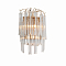 Бра на 3 и более ламп ST LUCE SL386.201.03