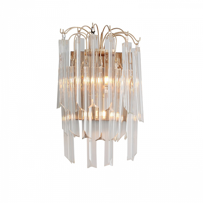 Бра на 3 и более ламп ST LUCE SL386.201.03
