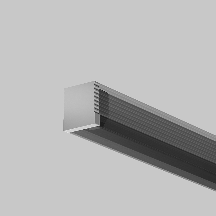 Led Strip 642069