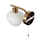 LUMION 8278/1W