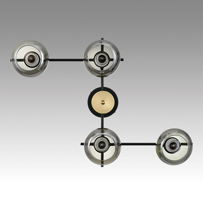 LUMION 8059/4C