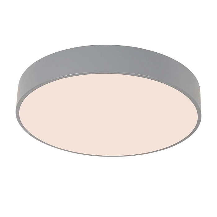 F-Promo 4682-4C