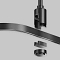 Technical TRX154-RC80-B