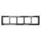 Voltum VLS110507