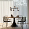 Люстра TK Lighting 6843 Anabelle