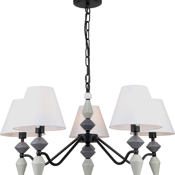 Rivoli 2096-305