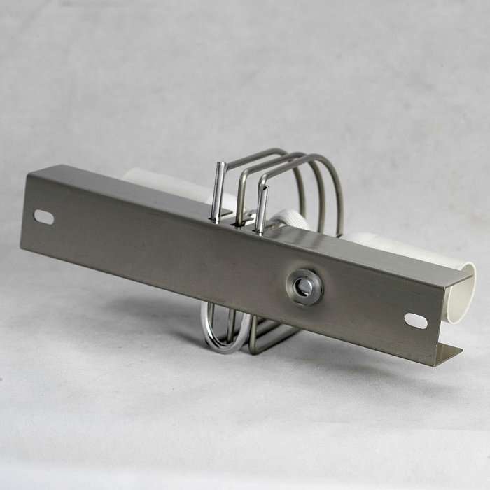 Бра на 2 лампы Lussole LSA-7711-02