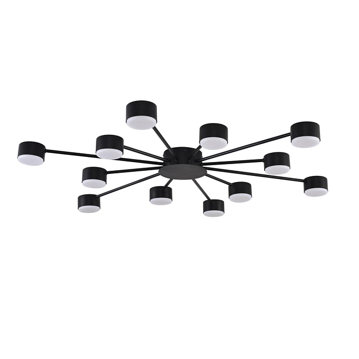 LUMION 8344/12C