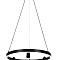 Люстра Sfera Sveta 2476/500 BLACK