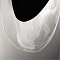Светильник ARTE LAMP A2096AP-5BK