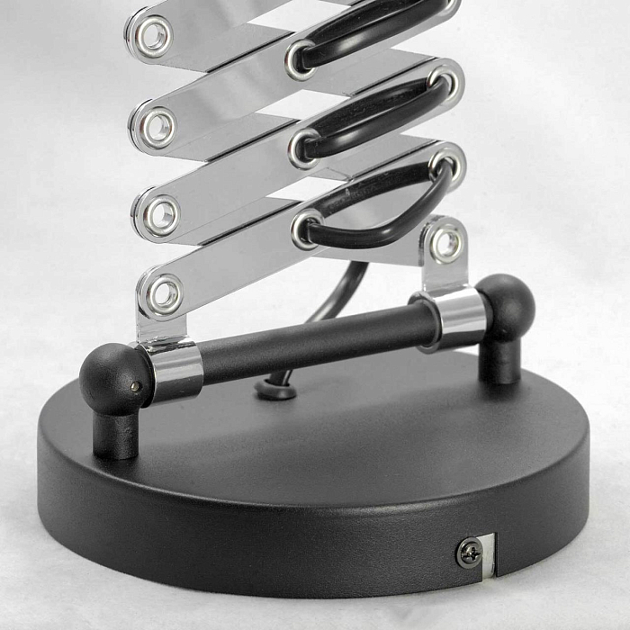 Бра на 1 лампу Lussole GRLSP-8049