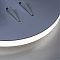 Бра на 1 лампу ARTE LAMP A8232AP-1WH