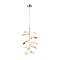 Kink Light 07868-2A,36