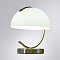 Настольная лампа ARTE LAMP A5041LT-1AB