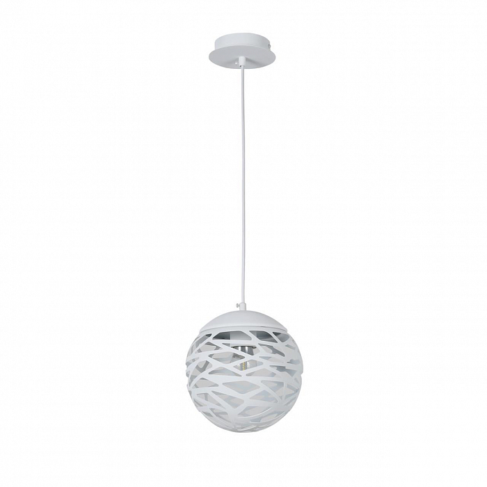 Светильник одинарный Favourite 1603-1P