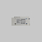 Led Strip 811005