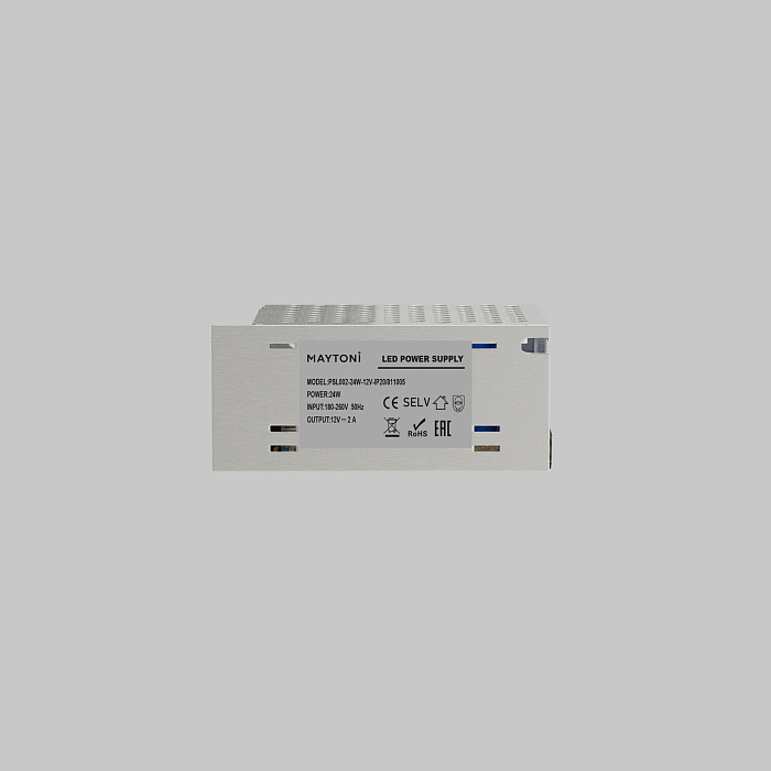 Led Strip 811005